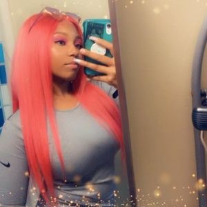 Meet your Posher, Dess